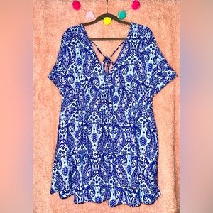 Simply Southern Dress